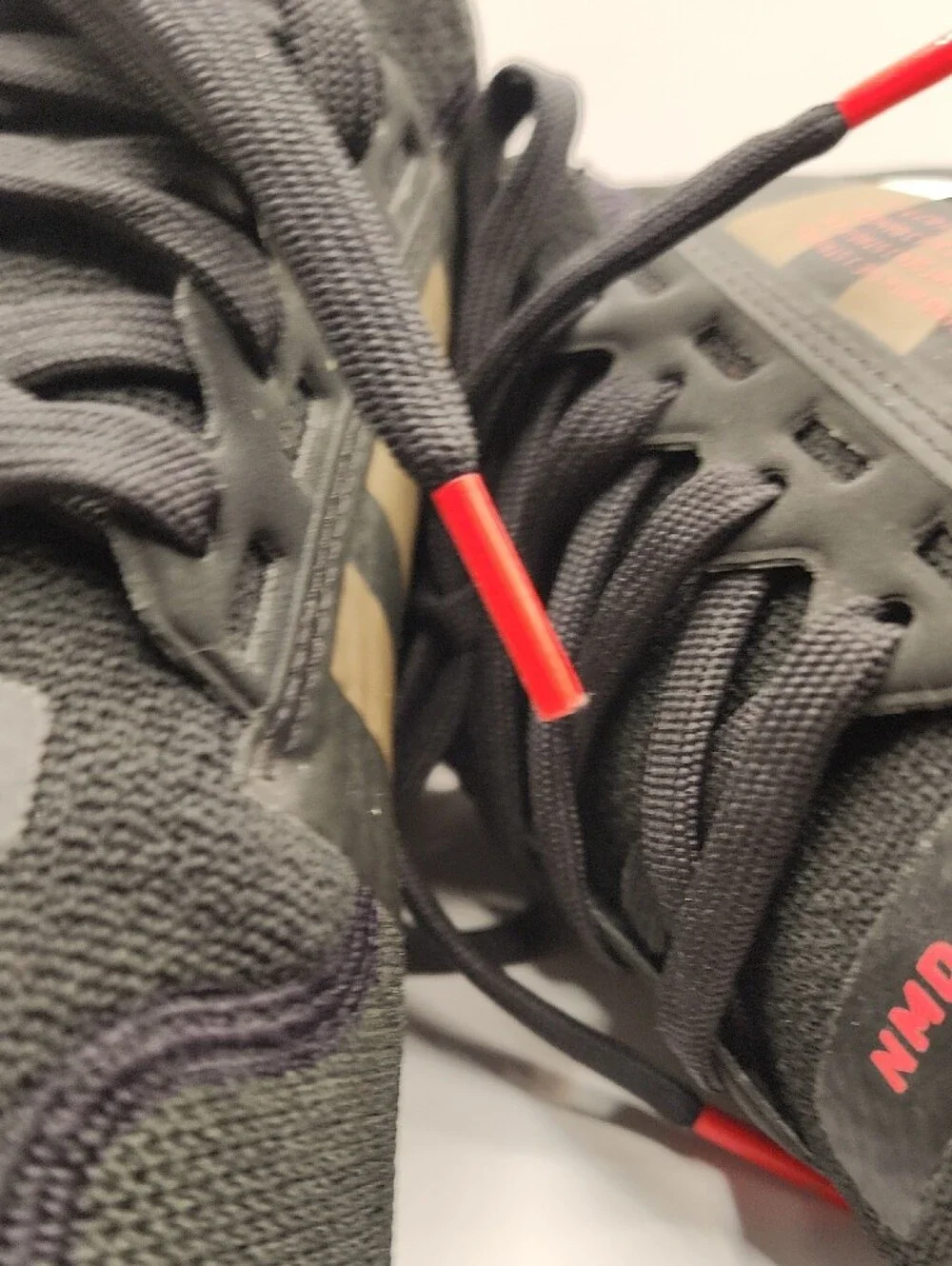 adidas japanese print